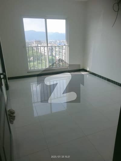 G11, 11 central 3 beds Apartment For sale