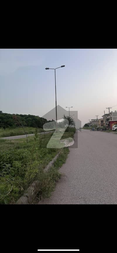 آئی