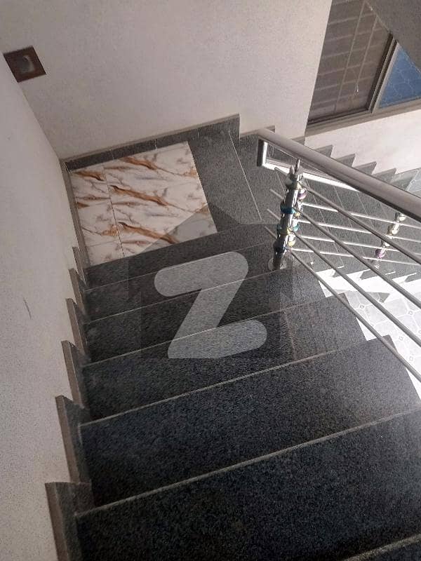25 