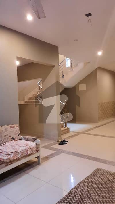 TOWNHOUSE FOR SALE