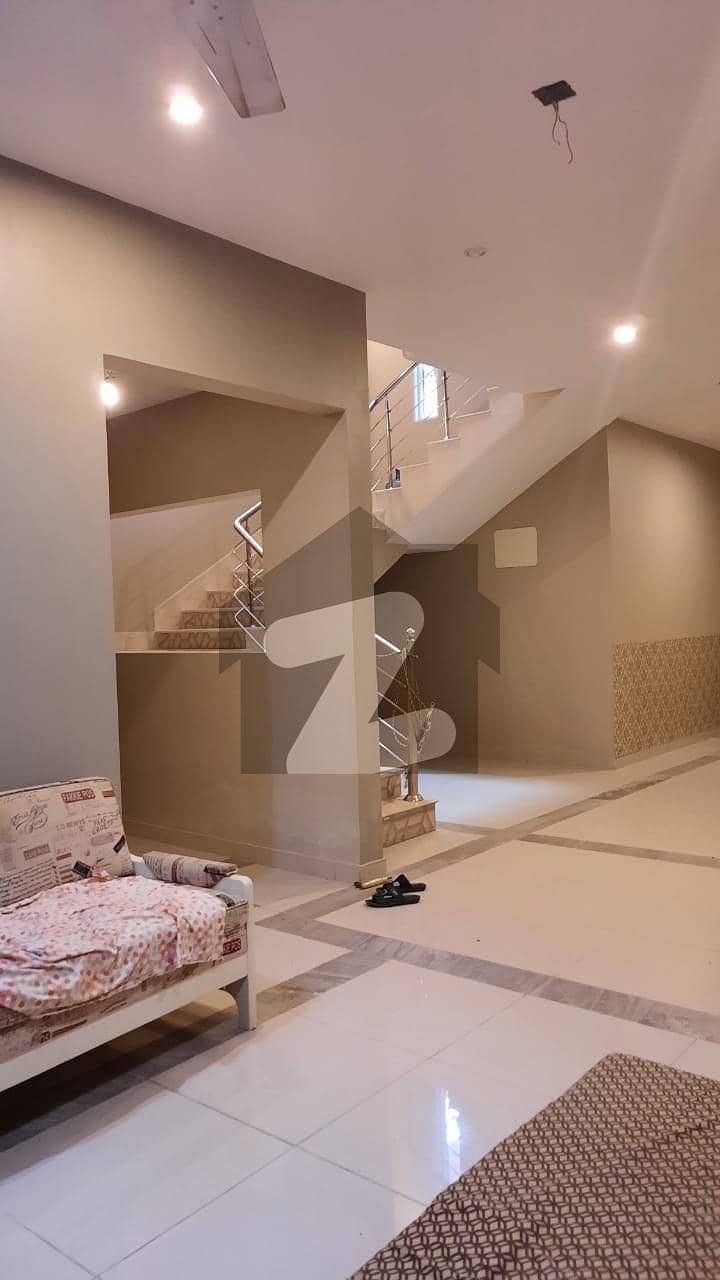 TOWNHOUSE FOR SALE