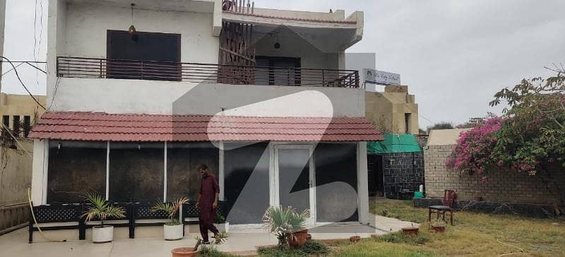 DARKSHA VILLA FOR SALE DARKSHA VILLA FOR SALE