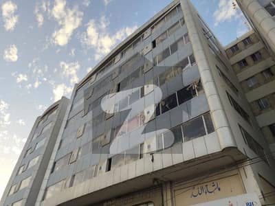 OFFICE FOR SALE HARONABAD OPPOSITE RC COLA COMPANY