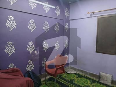 نارتھ