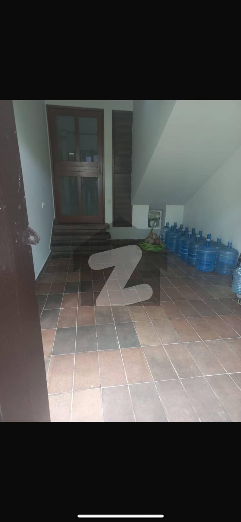 Bungalow For Sale Ayubi Lane