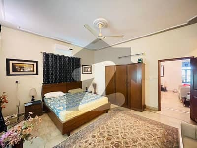 ڈی او ایچ ایس فیز 1 ملیر کنٹونمنٹ,کینٹ,کراچی میں 6 کمروں کا 1 کنال مکان 12.5 کروڑ میں برائے فروخت۔