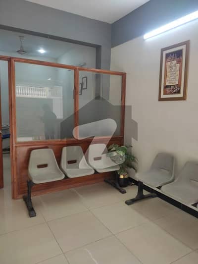 Shop For Sale In Buffer Zone 15a2