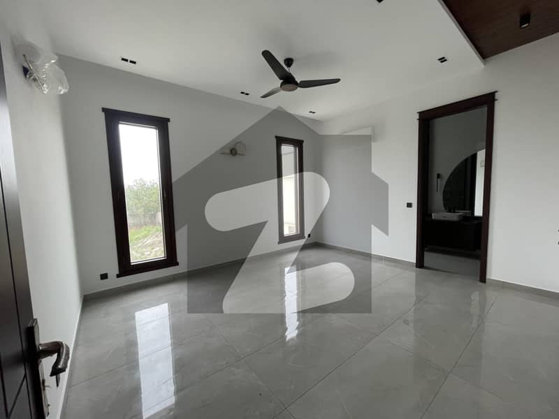 Brand New Bungalow For Sale