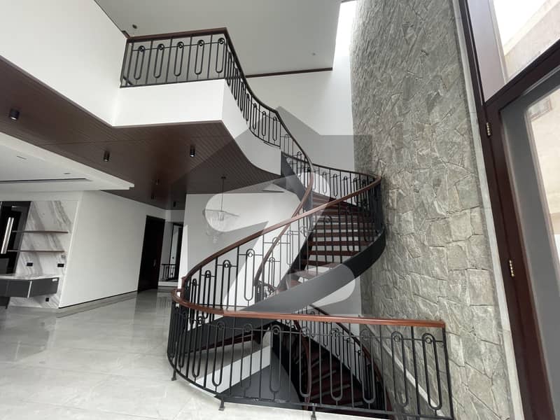 Brand New Bungalow For Sale