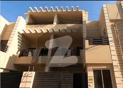 Independent House Available For Rent In KINGS GARDEN