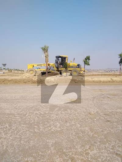 فیصل