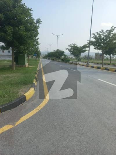 ایم