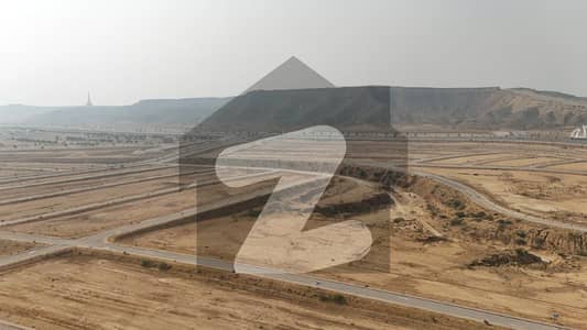بحریہ