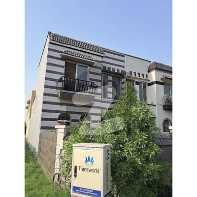 BEAUTIFUL HOUSE FOR RENT AVAILABLE