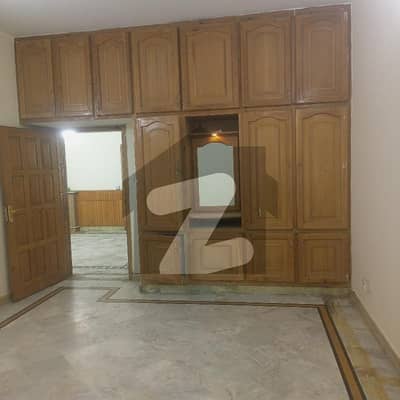 جی