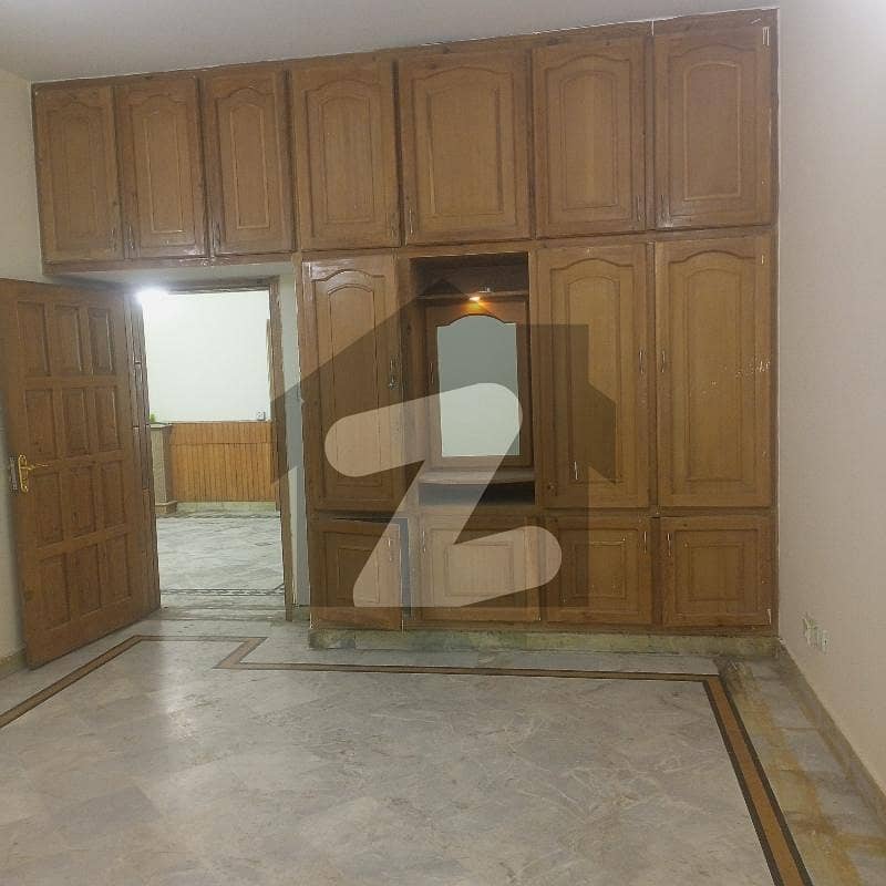House For Rent House For Rent
