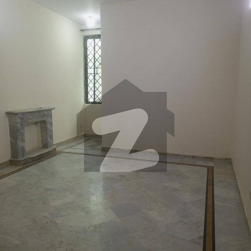 Upper Portion For Rent Upper Portion For Rent