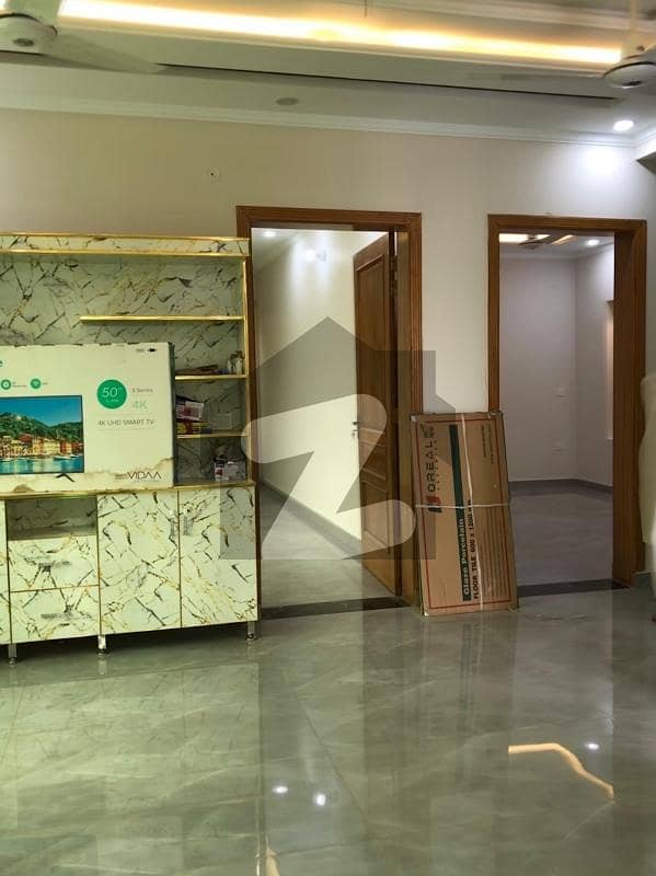 i-14/1 upper portion available for rent