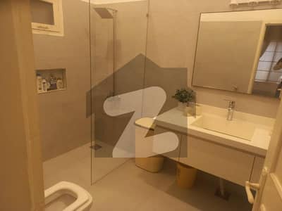 ڈی ایچ اے فیز 2 ڈی ایچ اے ڈیفینس,کراچی میں 3 کمروں کا 1 کنال مکان 6.0 لاکھ میں کرایہ پر دستیاب ہے۔