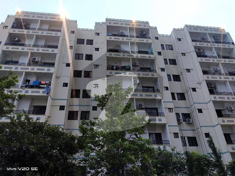 Apartment Available For Sale Apartment Available For Sale