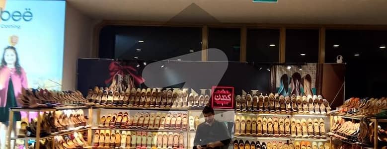 جی ۔ 10 مرکز جی ۔ 10,اسلام آباد میں 1 مرلہ دکان 1.0 کروڑ میں برائے فروخت۔