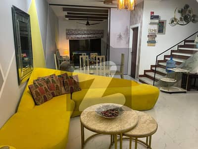 5 Marla Lower Portion Available For Rent