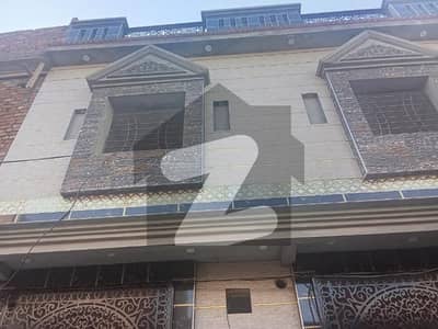 الکریم