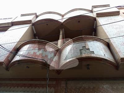 Prime Location Tajpura House Sized 562 Square Feet For Sale