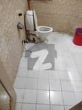 26 