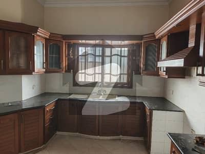 500 Yard Bungalow For Sale Khybanany Rahat Street Prime Location 500 Yard Bungalow For Sale Khybanany Rahat Street Prime Location