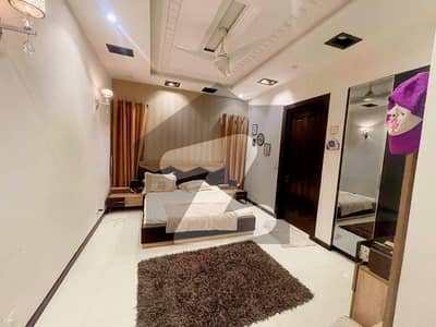 1 Kanal Slightly Used House For Sale In Wapda Town Phase 1 Very Reasonable Price Urgent Sale