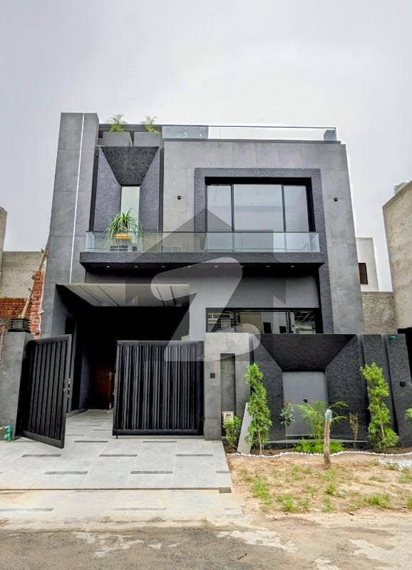 Brand New 5 Marla Modern House For Sale Royal Orchard Multan. Brand New 5 Marla Modern House For Sale Royal Orchard Multan.