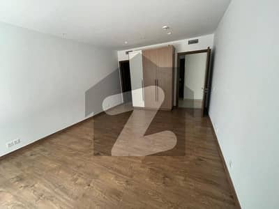 PENTA SQUARE LUXURY APARTMENTS AVAILABLE ON RENT