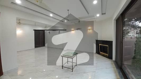 ابدالینزکوآپریٹو
