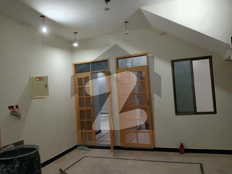200 Yard Single Story House Diamond City