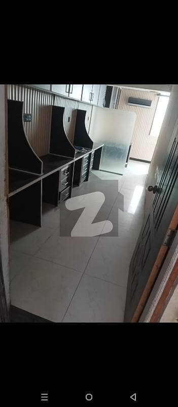beautiful office for sale saddar