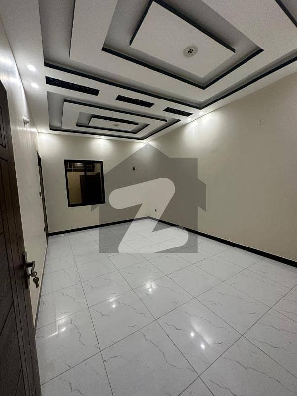 Brand New House Available For Sale