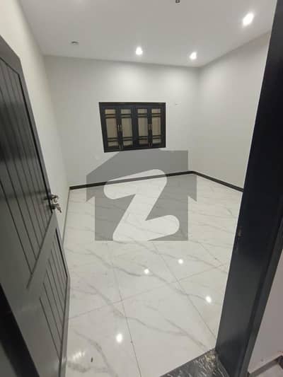 500sqyds, bungalow on rent, in phase 8, dha, karachi