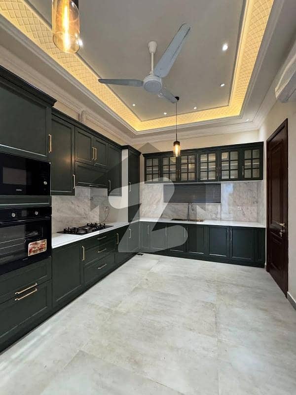 flat Available for Rent flat Available for Rent