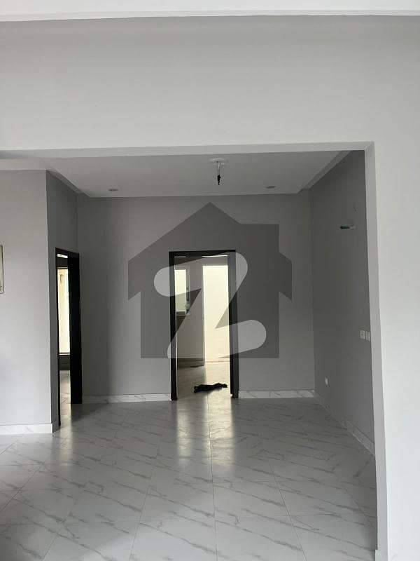 5 Marla house for Rent
