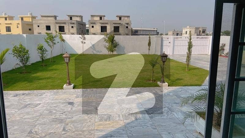 گرینڈ سِٹی جی ٹی روڈ,کھاریاں میں 3 کمروں کا 1 کنال مکان 4.25 کروڑ میں برائے فروخت۔