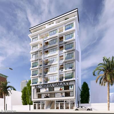 2-BHK