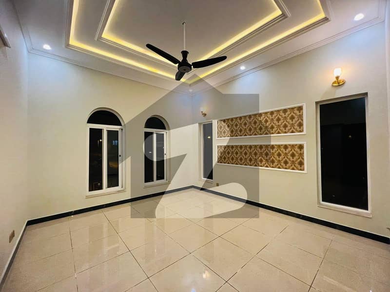 Good Condition Houses Available