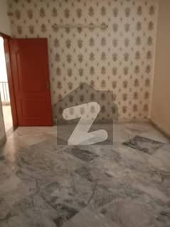 Fanan Duplex For Sale 4 Bed DD