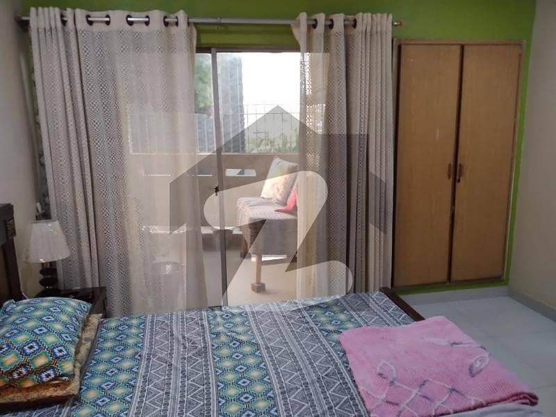 Flat For Sale Low Budget Best Option Flat For Sale Low Budget Best Option