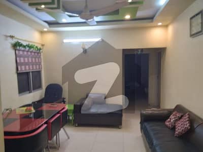 شاہراہِ