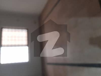 پی