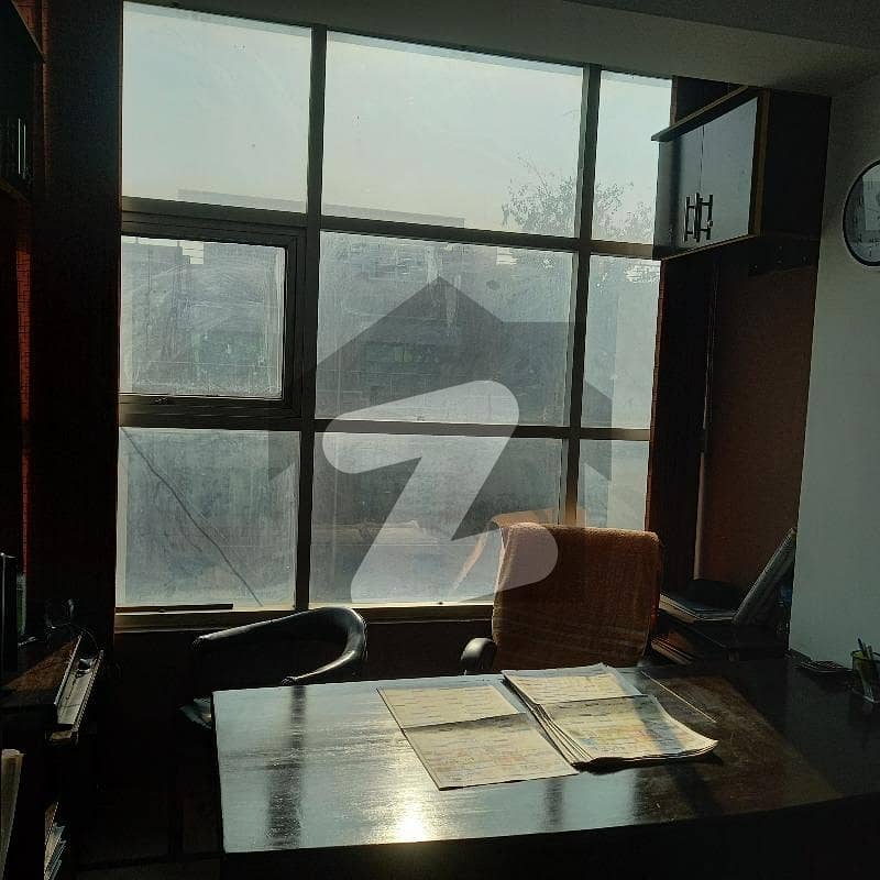 G-13/1 Office Space Available For Rent G-13/1 Office Space Available For Rent