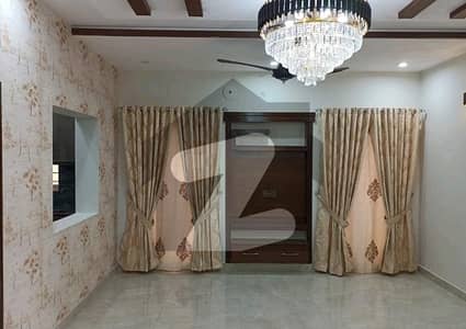 Bahria