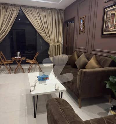A Flat At Affordable Price Awaits You